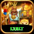 e2bet Games (Casino & Earning) Max v5.5.2
