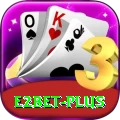 e2bet Games (Casino & Earning) VIP v2.1.2