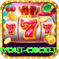 early payout cricket Plus Pro v4.5.6