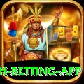 earn daily cash betting app Games (Casino & Earning) Max v5.2.1