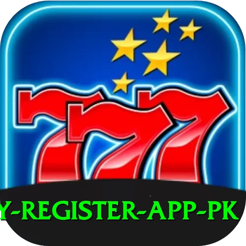 earn money register app pk Gold Pro v1.8.2 - 2