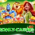 earn unlimited money casino Max v4.7.9