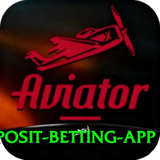 easy paisa deposit betting app Ultimate v3.3.6 - 2