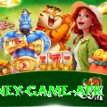 easy win money game apk Gold Pro v3.8.5