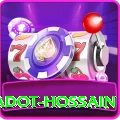 ebadot hossain Master v2.2.5