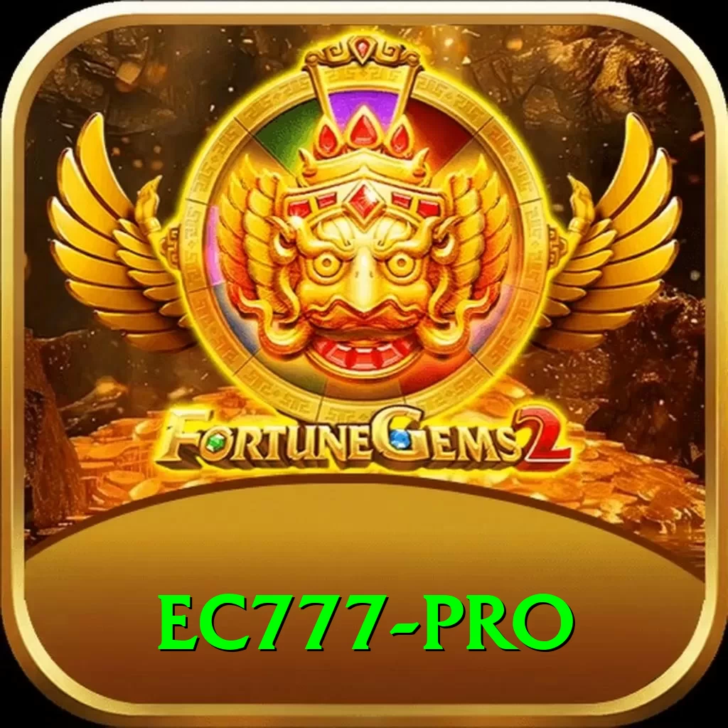 ec777 Turbo vv4.4.9 - 2