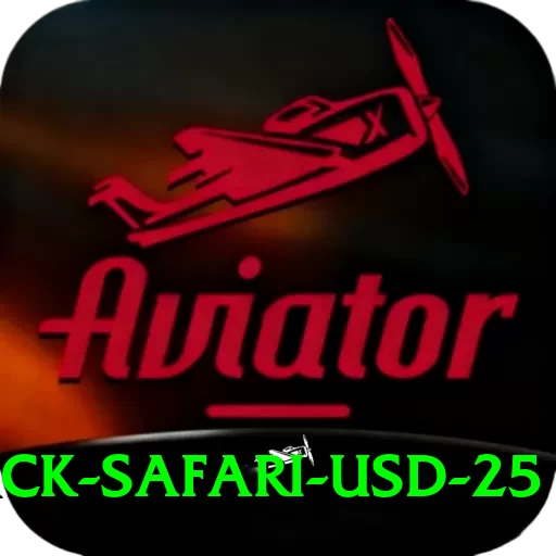 elephant back safari usd 25 Apps (Tools & Injectors) Master v5.8.0 - 2