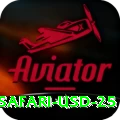 elephant back safari usd 25 Apps (Tools & Injectors) Master v5.8.0