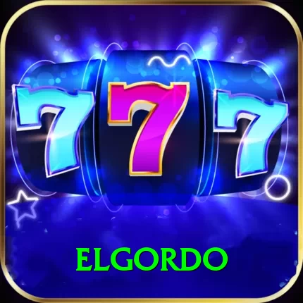 elgordo Deluxe v1.0.8 - 2
