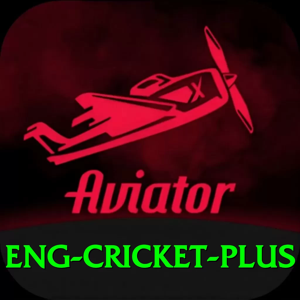 eng cricket App Pro v2.1.5 - 2