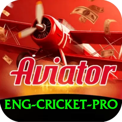 eng cricket - Legend Edition v1.0.8 - 2