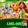 eng nz Pro Edition v1.4.9