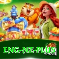 eng nz Premium Slots