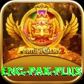 eng pak Max Latest v4.2.1