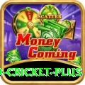 england cricket Gold Slots