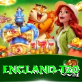 england t20 Premium Plus v4.1.5