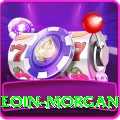 eoin morgan Games (Casino & Earning) Deluxe v5.5.9