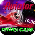 EpiWin Game Apps (Tools & Injectors) Turbo v2.7.0