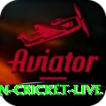 espn cricket live VIP