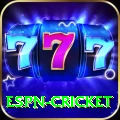 espn cricket Gold Pro v1.3.7