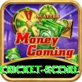 espn live cricket score Games (Casino & Earning) VIP v1.2.4