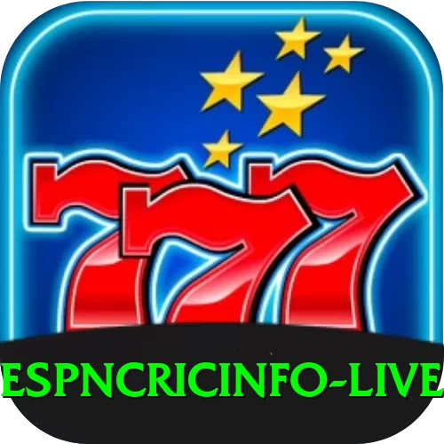 espncricinfo live Games (Casino & Earning) Gold v2.2.8 - 2