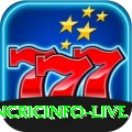 espncricinfo live Games (Casino & Earning) Gold v2.2.8