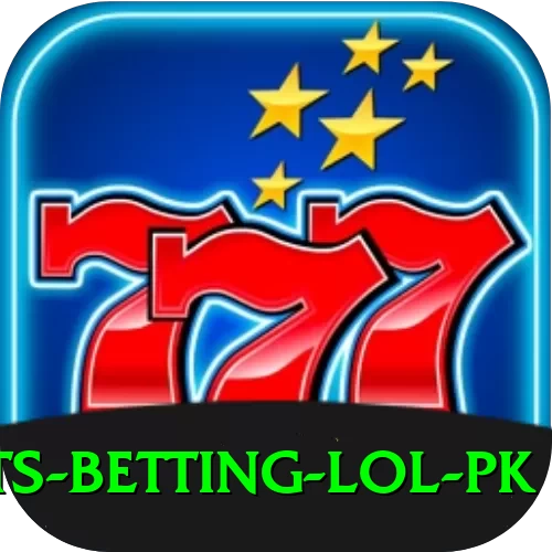 esports betting lol pk Ultimate Pro v1.2.2 - 2