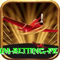 eth ethereum betting pk Games (Casino & Earning) Pro v4.4.2