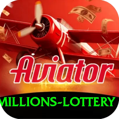 euromillions lottery Pro Edition v3.5.3 - 2