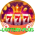 euromillions lottery Deluxe - Daily Bonus