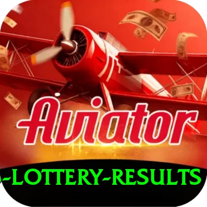 euromillions lottery results VIP v1.4.2 - 2