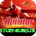 euromillions lottery results VIP v1.4.2