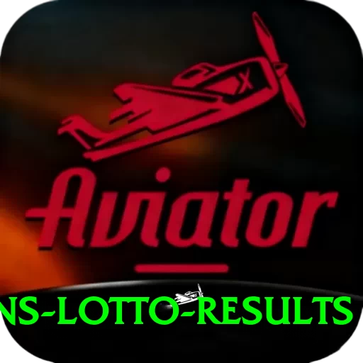 euromillions lotto results Apps (Tools & Injectors) Max v1.7.3 - 2