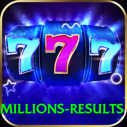 euromillions results Games (Casino & Earning) Master v2.2.2 - 2