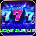 euromillions results Games (Casino & Earning) Master v2.2.2