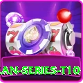 european series t10 Pro1 v1.6.9
