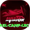 everest base camp ebc Games (Casino & Earning) Ultimate v3.1.1