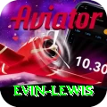 evin lewis VIP Pro v1.3.2