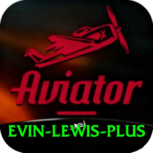 evin lewis Casino Extreme v2.5.6 - 2