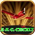expected goals x g cricket Pro1 v4.1.9