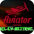expected value ev betting Apps (Tools & Injectors) Premium v4.3.4