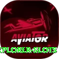 explorer slots VIP Edition v2.1.4