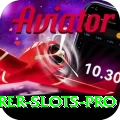 explorer slots Master Pro v4.5.1