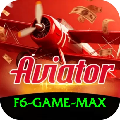 F6 Game Slots Mega v3.4.7 - 2
