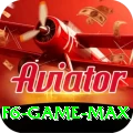 F6 Game Slots Mega v3.4.7