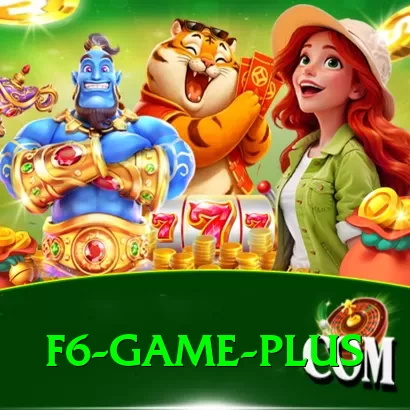f6 game VIP v1.5.5 - 2
