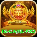 F6 Game Turbo v4.6.7
