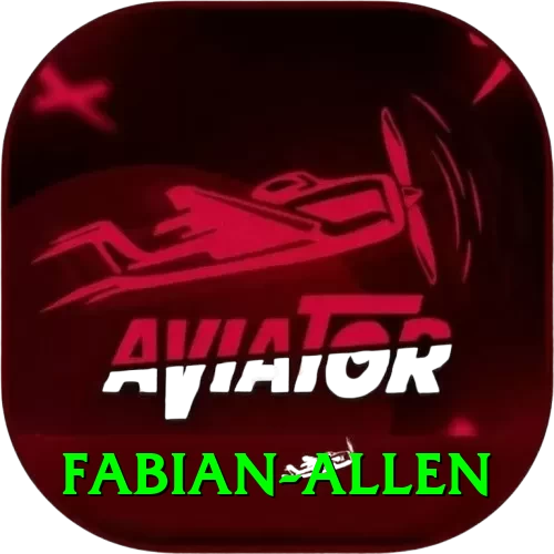 fabian allen VIP Pro v1.1.8 - 2