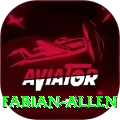 fabian allen VIP Pro v1.1.8